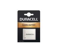 Duracell Replacement Digital Camera Battery For Fujifilm NP-40