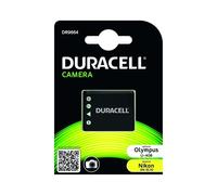 Duracell Replacement Digital Camera Battery For Nikon EN-EL10