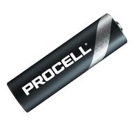 Duracell Procell AA Batteries (10 Pack)