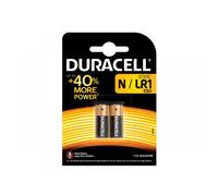 Duracell 203983 household battery Single-use battery Alkaline