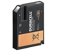 Duracell J 4LR61 Block Battery Alkaline 6V - Pack of 1