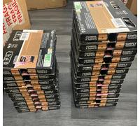 Duracell Simply Single-use battery AA Alkaline