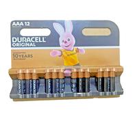 Duracell Simply Single-use battery AA Alkaline