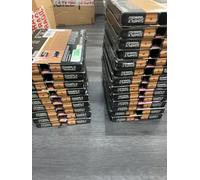 Duracell Simply Alkaline AA / AAA Batteries - Long Lasting Reliable Power