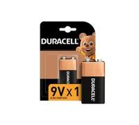 DURACELL SIMPLY BL-1 6LP3146 BATTERIES