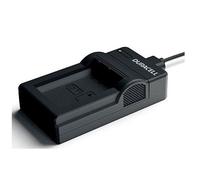 Duracell USB Charger Sony NPFW50