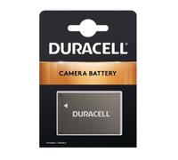 Duracell Sony NP-FW50