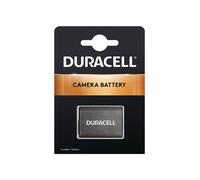 Duracell Sony NP-FW50 Battery - UK STOCK - Rechargeable Battery Pack
