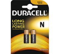 Duracell Specialties N Single-use battery Alkaline