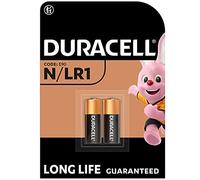 Duracell 203983 household battery Single-use battery Alkaline