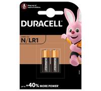 Duracell 203983 household battery Single-use battery Alkaline
