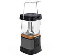 Duracell Tri-Power Rechareable Lantern 3000 Lumens with QI Charging