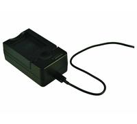 Duracell Digital Camera Battery Charger