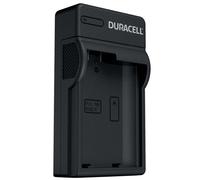 Duracell USB Charger Nikon ENEL15
