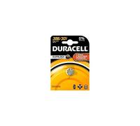 Duracell Watch Battery SR43 1 Pack