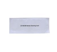 DuraClean 105999-311 Cleaning Card Kit (Pack of 5)
