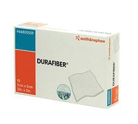 DuraFiber Gelling Fibre Standard Dressing, 30 x 4 cm