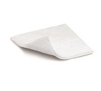 DuraFiber Gelling Fibre Standard Dressing, 45 x 2 cm