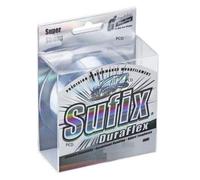 Sufix Duraflex Monofilament 300 M
