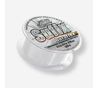 Sufix Duraflex Monofilament 300 M