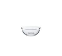 Duralex LYS Clear Bowl 10.5cm
