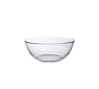 Duralex 17 cm Lys Clear Bowl. Single