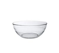 Duralex 20 cm Lys Bowl, Clear