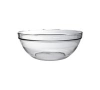 Duralex 31 cm Lys Stacking Bowl