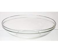 DURALEX 6107214 Set of 6 Stackable Glass LYS cm 14 Cups and Bowls