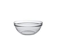 DURALEX Bormioli Rocco Cup 17