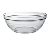 DURALEX Bormioli Rocco Cup 20