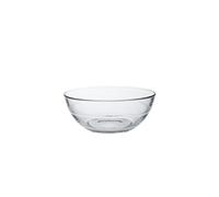 Duralex bowl, 14 cm