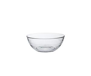 Duralex bowl, 14 cm