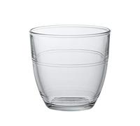 Duralex Gigogne Tumblers 220ml (Pack of 6)
