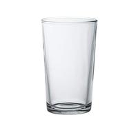 Duralex Water Glass TOUGHENED GLASS Assorted Size Wave /Unie/ Picardie/Provence