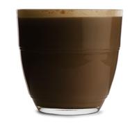 Duralex Gigogne Tumblers 7.7oz / 220ml - Pack of 4 | 22cl Tumblers, Old Fashioned Glasses