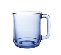 Duralex - Lys Coffee Mug