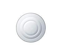Duralex Lys Deep plate Calotta 21cm, 6 plates