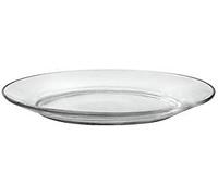 Duralex Lys Dessert Plate 19cm, 6 Plates