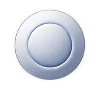 Duralex - Lys Marine Dinner Plate