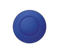Duralex LYS Saphir Dessert Plate 19 cm