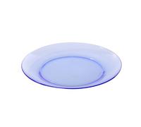 Duralex - Lys Saphir Dessert Plate