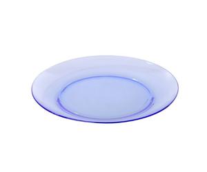 Duralex - Lys Saphir Dessert Plate
