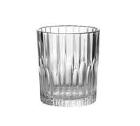 Duralex - Manhattan Vintage Whisky Glasses - 220Ml - Pack Of 6