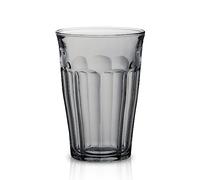 Duralex Picardie Glasses Set 35 ml 4 Units