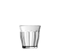 Duralex Picardie Hi Ball 31cl (1 x 48)