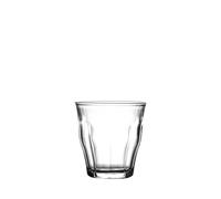 Duralex Picardie Hiball Tumbler 25cl (1 x 6)