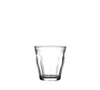Duralex Picardie Hiball Tumbler 25cl (1 X 72)
