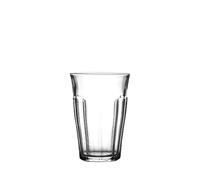 Duralex Picardie Hiball Tumbler 36cl (1 X 48)