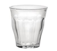 Duralex Picardie Tumblers 130ml (Pack of 6) - GG901